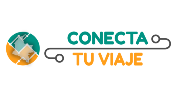conectatuviaje.com.co